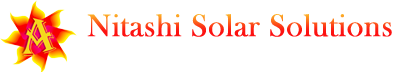 Nitashi Solar | Distributor of tier 1 solar panels, inverters Nitashi Solar | Distributor of tier 1 solar panels, inverters